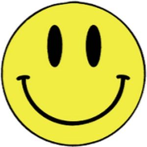 Meet your Posher, Johnny